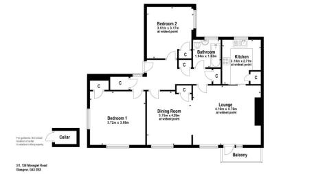 Property Image 20