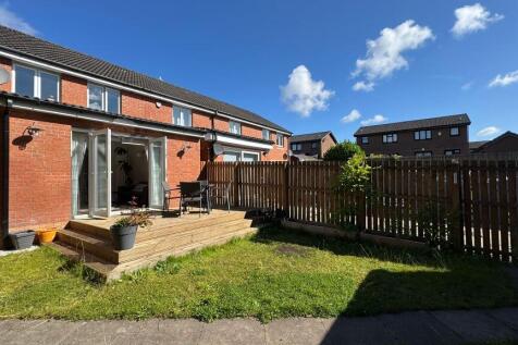 Property Image 32
