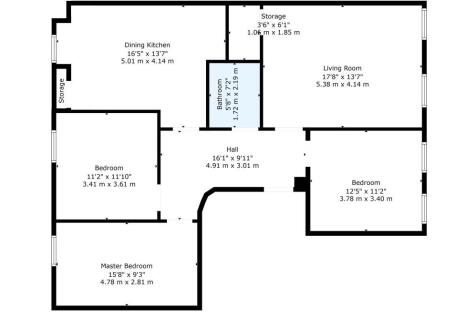 Property Image 6