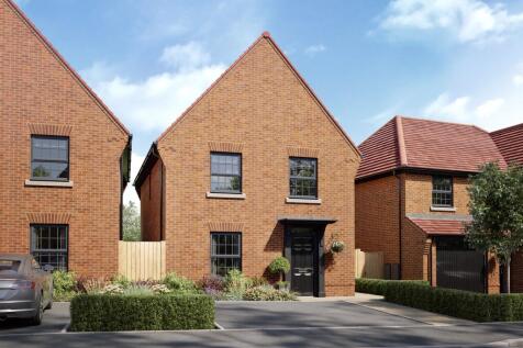 primary property image