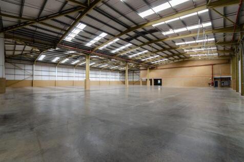 Unit 5 Matrix internal warehouse 1.jpeg
