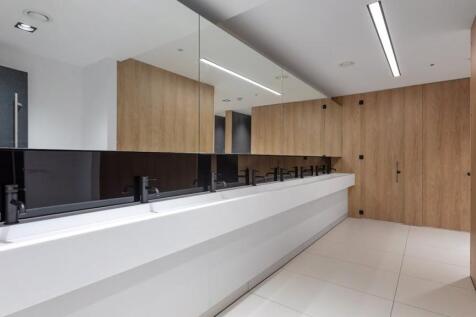 Fusion 1 Cat A Washroom Fitout.jpg