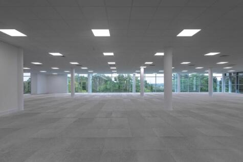 Fusion 1 Whiteley Cat A Refurb.jpg