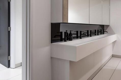 Commercial washroom refurbishment.jpg