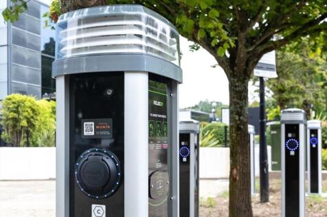 Cat A Refurb EV Charging Installation.jpg