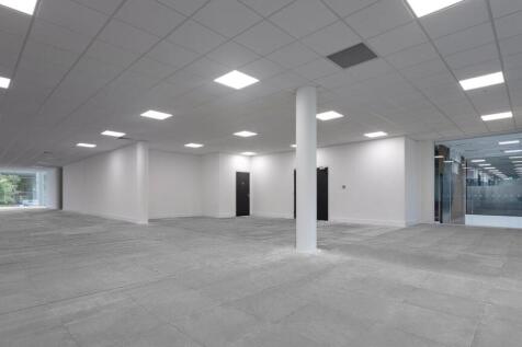 Cat A Office Refurb Whiteley Hampshire.jpg