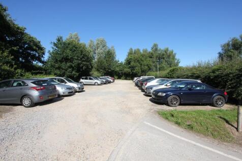 2 Car parking.JPG