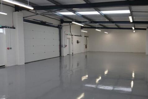 Unit 12a Carvers Internal 2.jpg