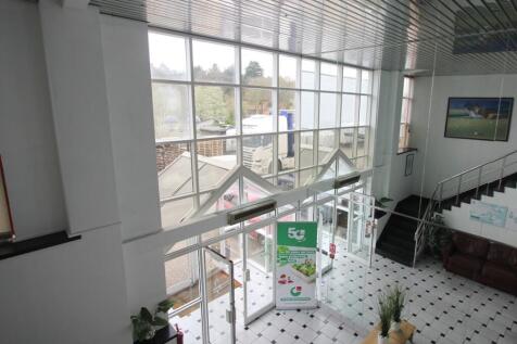 Entrance.JPG