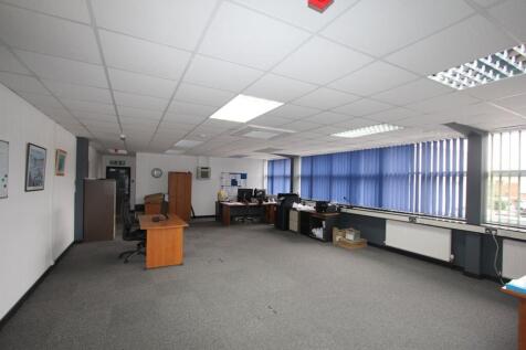 Office 2.JPG