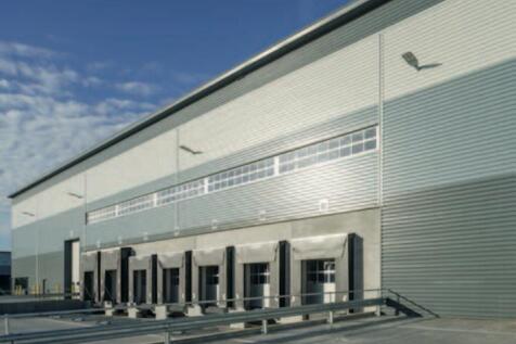 5 Mountpark loading docks.jpg