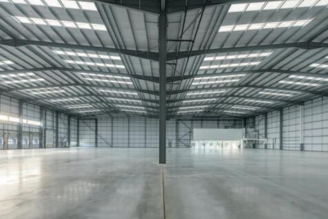 5 Mountpark warehouse.jpg