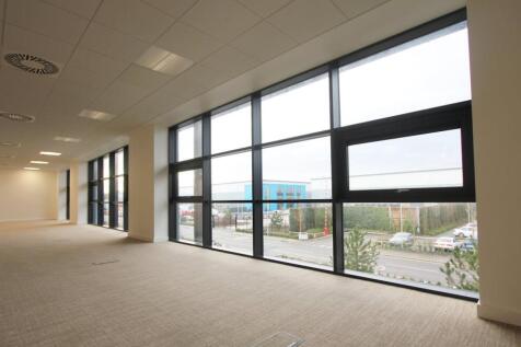 Offices.JPG