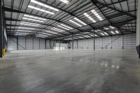 Mount Park 5  Warehouse  Three Sixty Group10.jpg