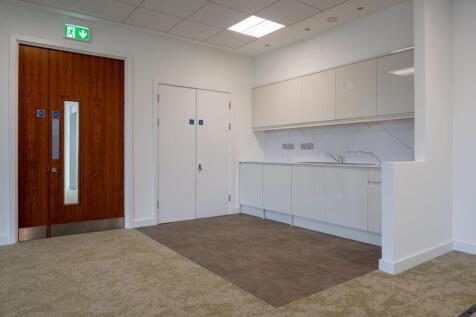 Mount Park 5  Office  June 202512.jpg