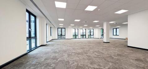 Office internal 2.jpg