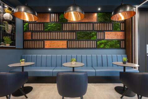 Vibe  Arcadia House  Office Cuarator  SMALL3.jpg