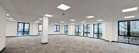 Office internal 1.jpg