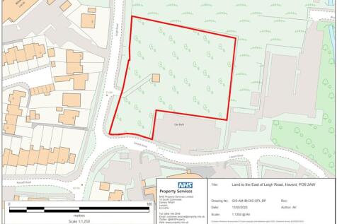 Oak Park Land Disposal Plan landscape.jpg