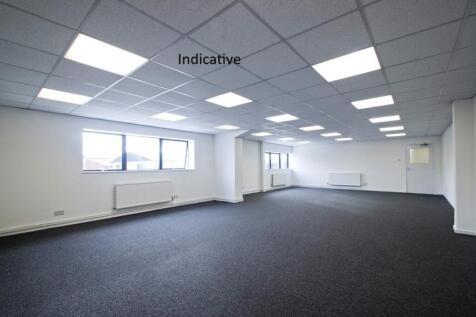 _DSC5248 Office.jpg