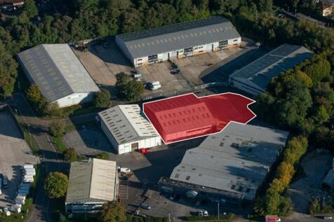 aerial 2.jpg