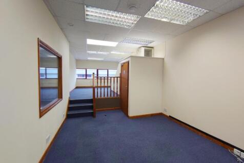 Unit 4 Westwood Court office 1.JPG
