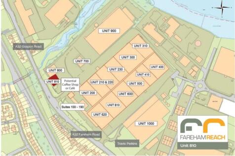 Site plan FR.jpg