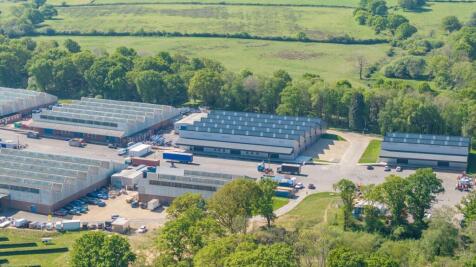 aerial view_Unit 6.jpg