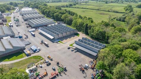 Aerial view of Chalcroft_Units 67.jpg