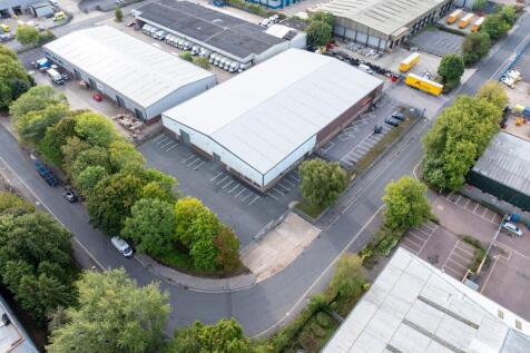 Nursling 6 AIR  Sept 202511 RT MR.jpg