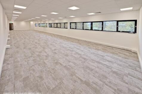 PXL_20240809_101443818 indicative MR.jpg