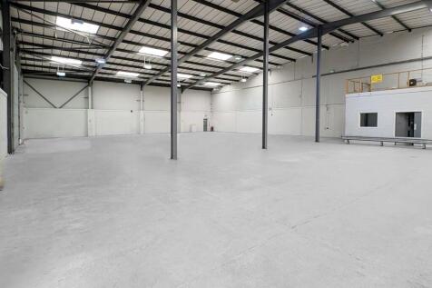 eyJidWNrZXQiOiJw MR.jpg