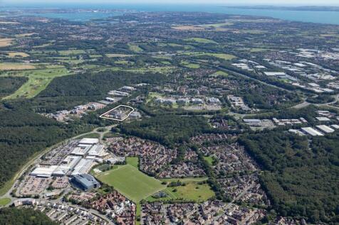 affinitysolent_M0B7944_HR.jpg