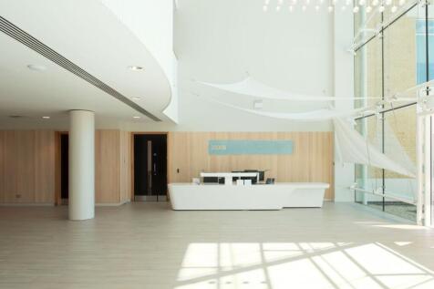 affinitysolentDSC_1458.jpg