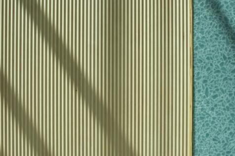 affinitysolentDSC_1480.jpg