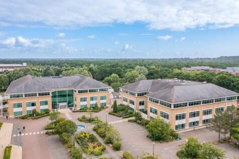 affinitysolent3000B Parkway Solent BP Fareham35.