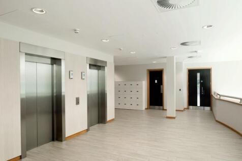 affinitysolentDSC_1544.jpg