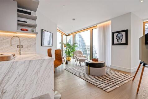 Open Plan