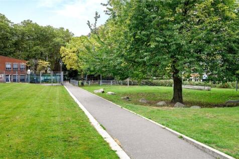 Park View