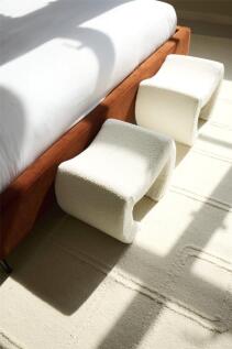 Pibedroom