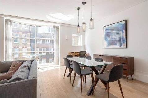 Open Plan