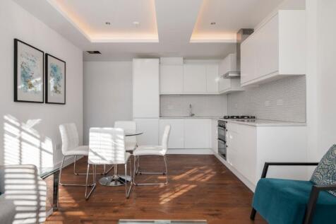 Open Plan