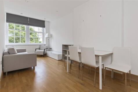 Open Plan