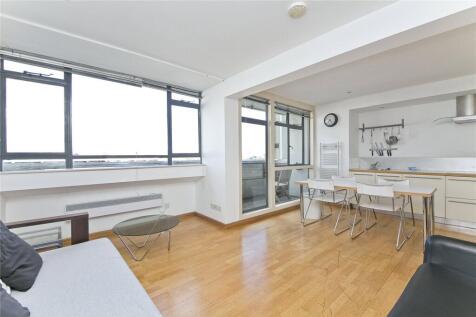 Open Plan