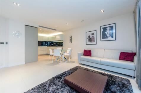 Open Plan