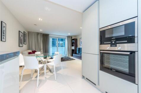 Open Plan