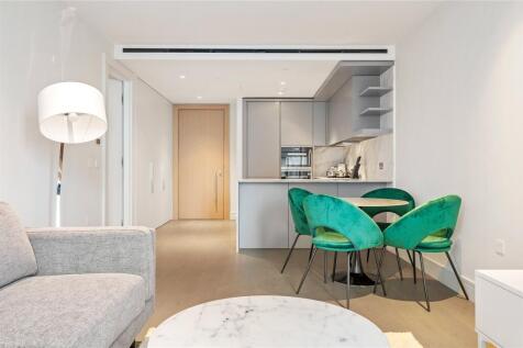 Open Plan