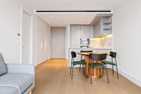 Open Plan