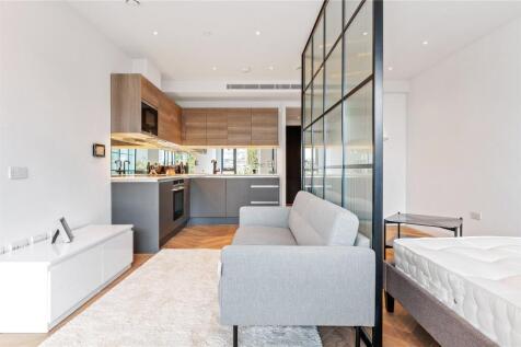 Open Plan