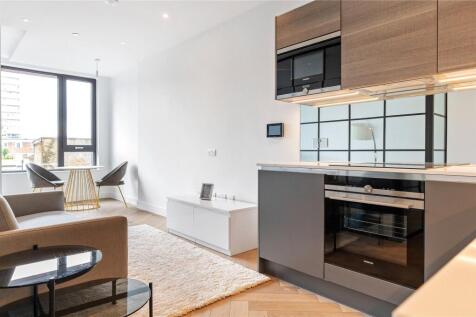 Open Plan